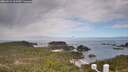 ./images/calvert/lookout/20260412/lookout20260412_103501M.jpg