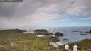 ./images/calvert/lookout/20260412/lookout20260412_104001M.jpg