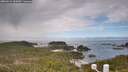 ./images/calvert/lookout/20260412/lookout20260412_104501M.jpg
