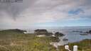 ./images/calvert/lookout/20260412/lookout20260412_105001M.jpg