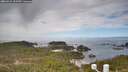 ./images/calvert/lookout/20260412/lookout20260412_105501M.jpg