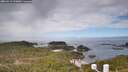 ./images/calvert/lookout/20260412/lookout20260412_110001M.jpg