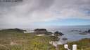 ./images/calvert/lookout/20260412/lookout20260412_110501M.jpg