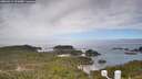 ./images/calvert/lookout/20260412/lookout20260412_111001M.jpg
