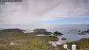 ./images/calvert/lookout/20260412/lookout20260412_111501M.jpg