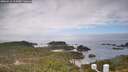 ./images/calvert/lookout/20260412/lookout20260412_112001M.jpg