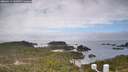 ./images/calvert/lookout/20260412/lookout20260412_112501M.jpg