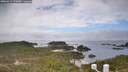 ./images/calvert/lookout/20260412/lookout20260412_113001M.jpg