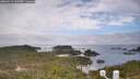 ./images/calvert/lookout/20260412/lookout20260412_113501M.jpg