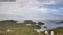 ./images/calvert/lookout/20260412/lookout20260412_114002M.jpg