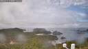 ./images/calvert/lookout/20260412/lookout20260412_114501M.jpg