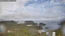 ./images/calvert/lookout/20260412/lookout20260412_115001M.jpg