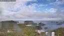 ./images/calvert/lookout/20260412/lookout20260412_115501M.jpg