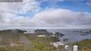 ./images/calvert/lookout/20260412/lookout20260412_120001M.jpg