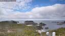./images/calvert/lookout/20260412/lookout20260412_120501M.jpg