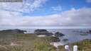 ./images/calvert/lookout/20260412/lookout20260412_121001M.jpg