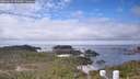 ./images/calvert/lookout/20260412/lookout20260412_121501M.jpg