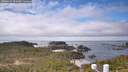 ./images/calvert/lookout/20260412/lookout20260412_122001M.jpg
