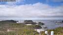 ./images/calvert/lookout/20260412/lookout20260412_122501M.jpg