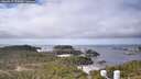 ./images/calvert/lookout/20260412/lookout20260412_123001M.jpg