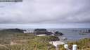./images/calvert/lookout/20260412/lookout20260412_123501M.jpg