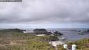 ./images/calvert/lookout/20260412/lookout20260412_124002M.jpg