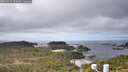 ./images/calvert/lookout/20260412/lookout20260412_124501M.jpg