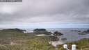 ./images/calvert/lookout/20260412/lookout20260412_125001M.jpg