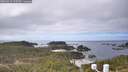 ./images/calvert/lookout/20260412/lookout20260412_125501M.jpg