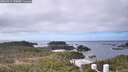 ./images/calvert/lookout/20260412/lookout20260412_130001M.jpg