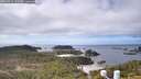 ./images/calvert/lookout/20260412/lookout20260412_130501M.jpg
