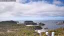 ./images/calvert/lookout/20260412/lookout20260412_131001M.jpg