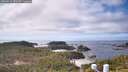 ./images/calvert/lookout/20260412/lookout20260412_131501M.jpg