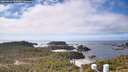 ./images/calvert/lookout/20260412/lookout20260412_132001M.jpg