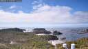 ./images/calvert/lookout/20260412/lookout20260412_132501M.jpg