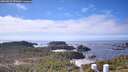 ./images/calvert/lookout/20260412/lookout20260412_133001M.jpg