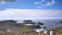 ./images/calvert/lookout/20260412/lookout20260412_133501M.jpg