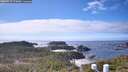 ./images/calvert/lookout/20260412/lookout20260412_134001M.jpg