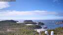 ./images/calvert/lookout/20260412/lookout20260412_134501M.jpg