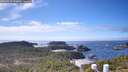 ./images/calvert/lookout/20260412/lookout20260412_135001M.jpg