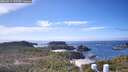 ./images/calvert/lookout/20260412/lookout20260412_135501M.jpg