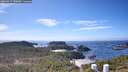 ./images/calvert/lookout/20260412/lookout20260412_140001M.jpg