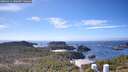 ./images/calvert/lookout/20260412/lookout20260412_140501M.jpg