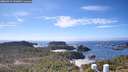 ./images/calvert/lookout/20260412/lookout20260412_141001M.jpg