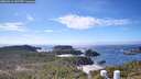./images/calvert/lookout/20260412/lookout20260412_141501M.jpg