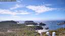 ./images/calvert/lookout/20260412/lookout20260412_142001M.jpg