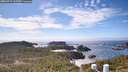 ./images/calvert/lookout/20260412/lookout20260412_142501M.jpg