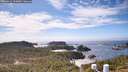./images/calvert/lookout/20260412/lookout20260412_143001M.jpg