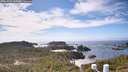 ./images/calvert/lookout/20260412/lookout20260412_143501M.jpg