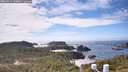 ./images/calvert/lookout/20260412/lookout20260412_144001M.jpg
